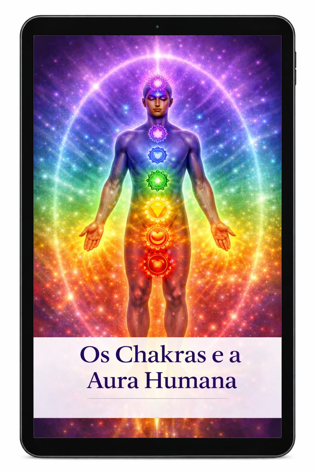 uma mandala astrologica